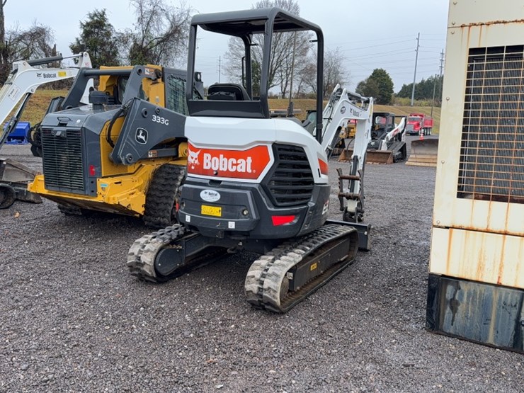 2023-bobcat-e26-image-8