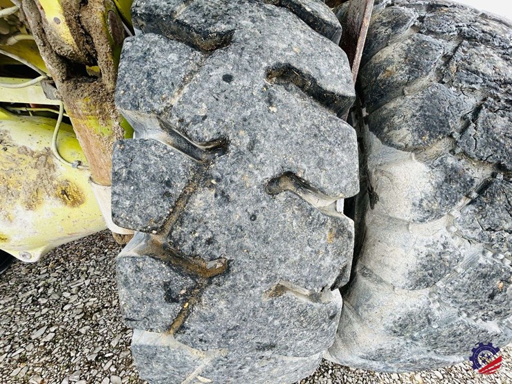 1997-euclid-r40-image-19