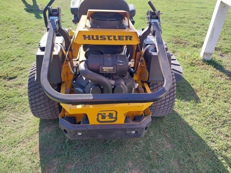hustler-hyperdrive-60"-805hrs-image-4