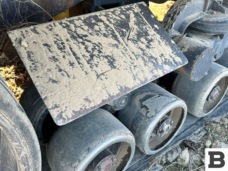 challenger-85c-image-48