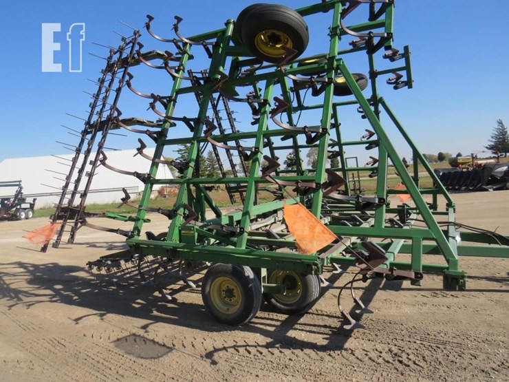 john-deere-960-image-3