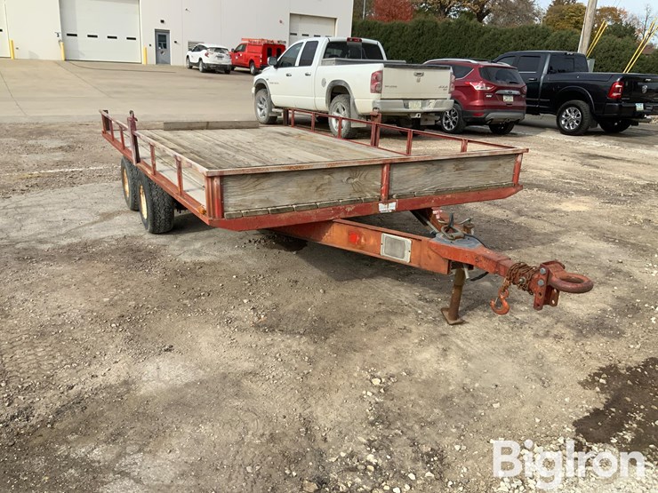 1977-cargo-wells-image-3