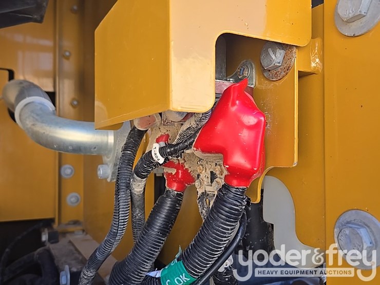 2022-sany-sy365c-lc-image-79