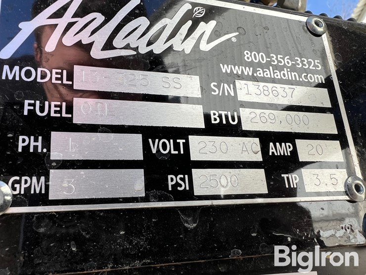 aaladin-13-325-ss-heated-pressure-washer-image-20