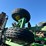 john-deere-26-image-11
