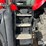 case-ih-315-magnum-mfwd-tractor-image-16