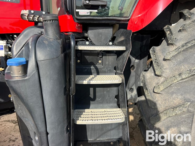 case-ih-315-magnum-mfwd-tractor-image-16