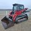 takeuchi-tl12r2-image-1