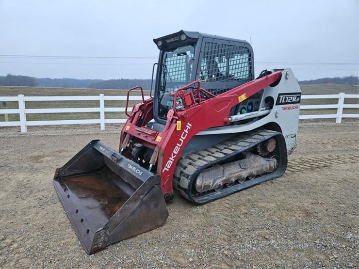 takeuchi-tl12r2-image-1