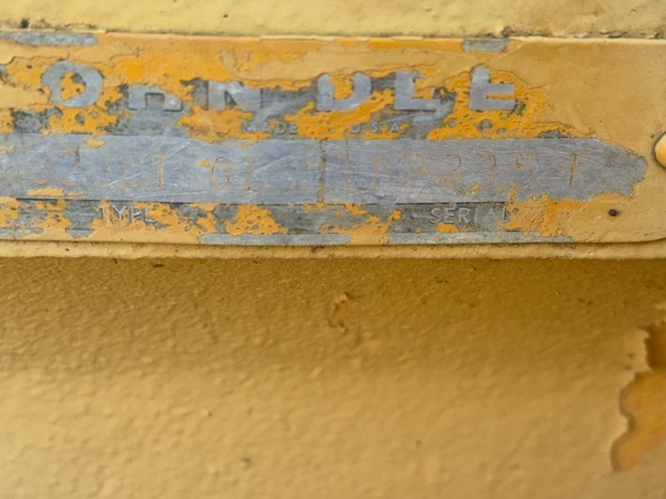 john-deere-540a-image-6