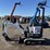 2022-bobcat-e10e-hydraulic-excavator-image-5