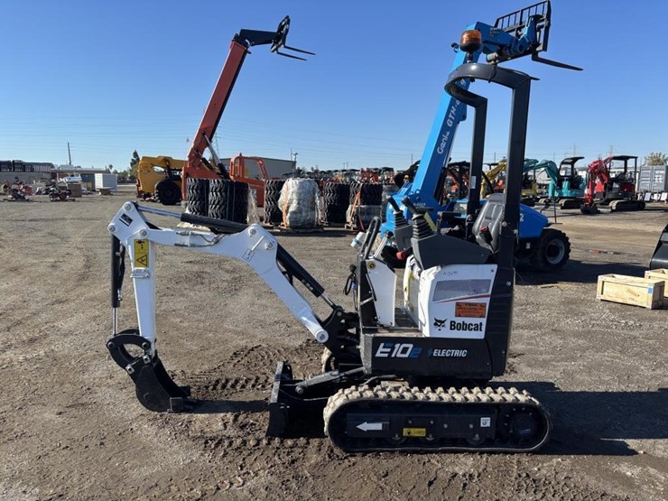 2022-bobcat-e10e-hydraulic-excavator-image-5