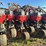 case-ih-1200-image-58