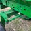 john-deere-4755-image-14