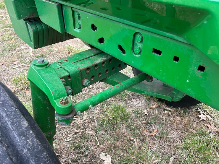 john-deere-4755-image-14