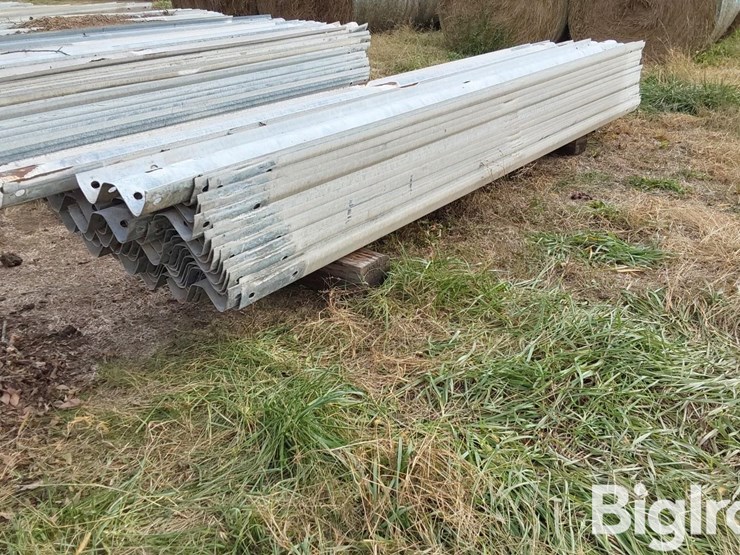galvanized-guardrail-image-3