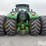 2018-john-deere-9620r-image-6
