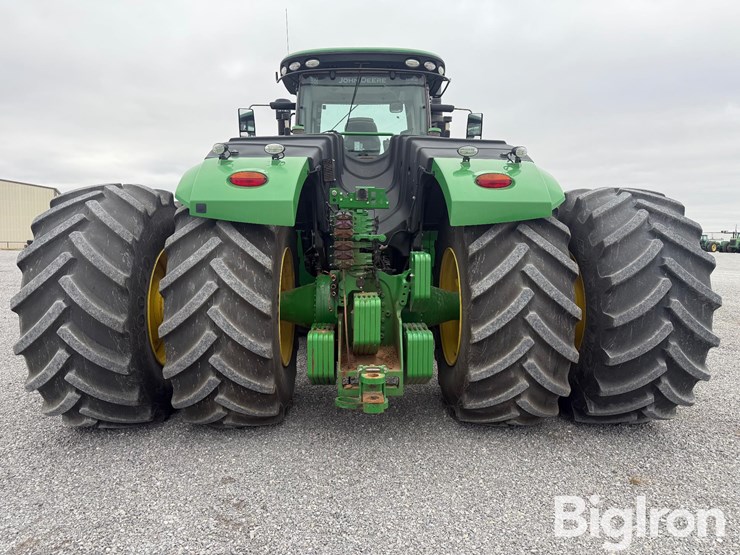 2018-john-deere-9620r-image-6