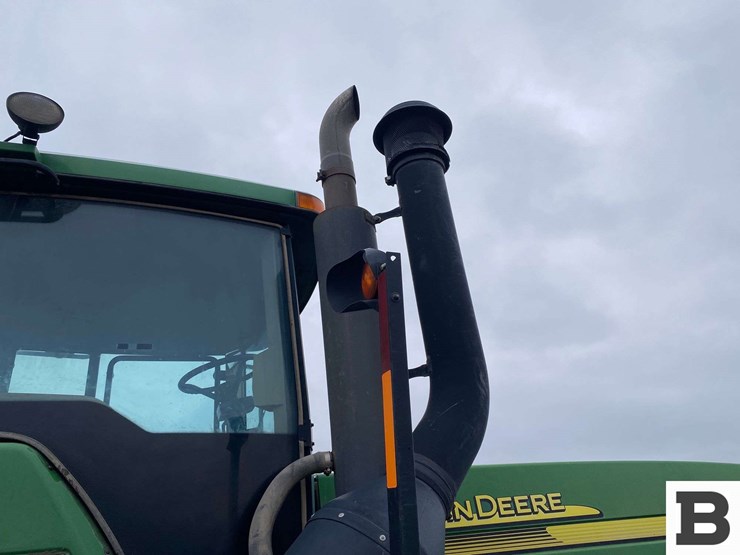 2004-john-deere-9320-image-48