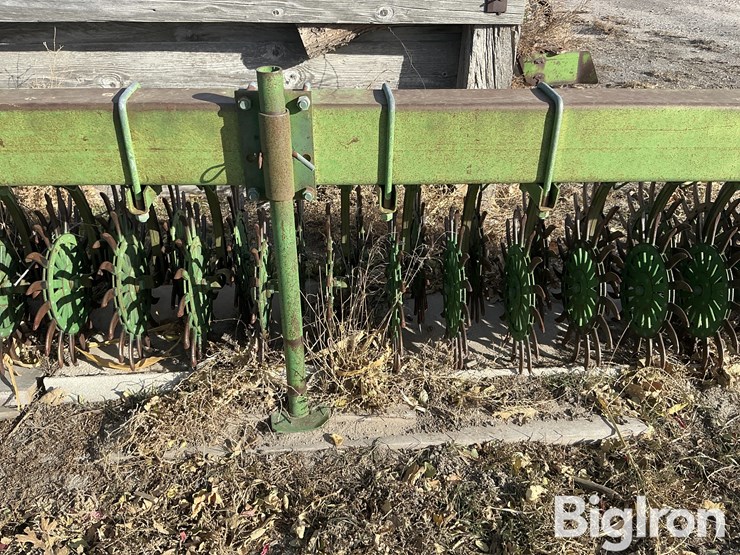 john-deere-400-image-10