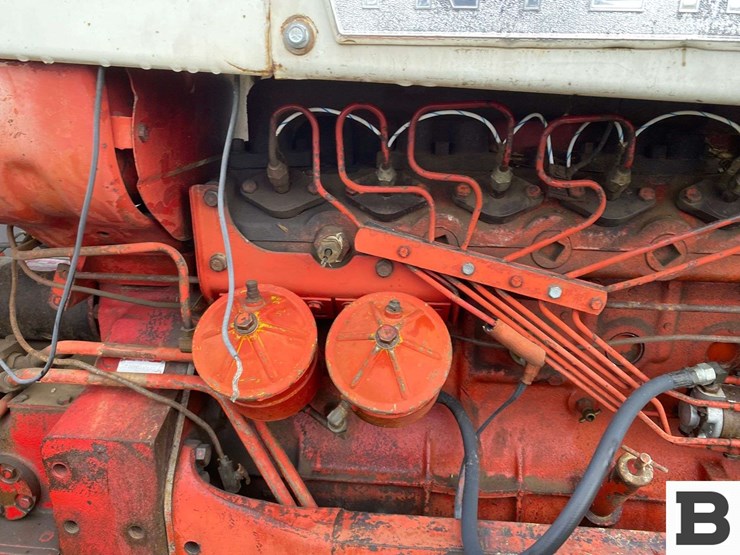 international-656-image-25