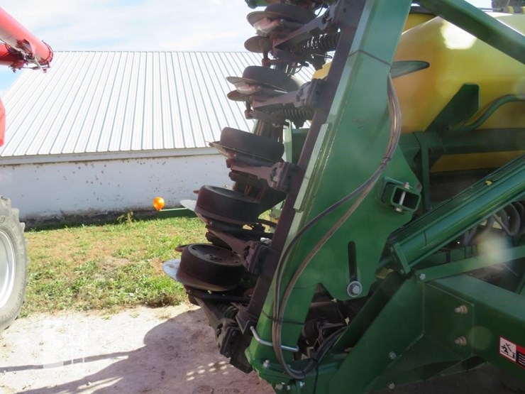 john-deere-1990ccs-image-3