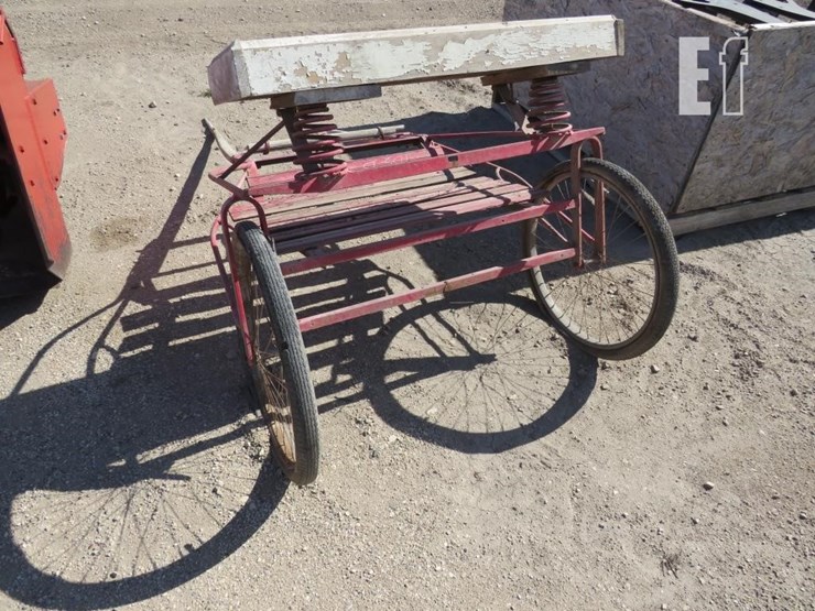 horse-buggy-cart-image-3