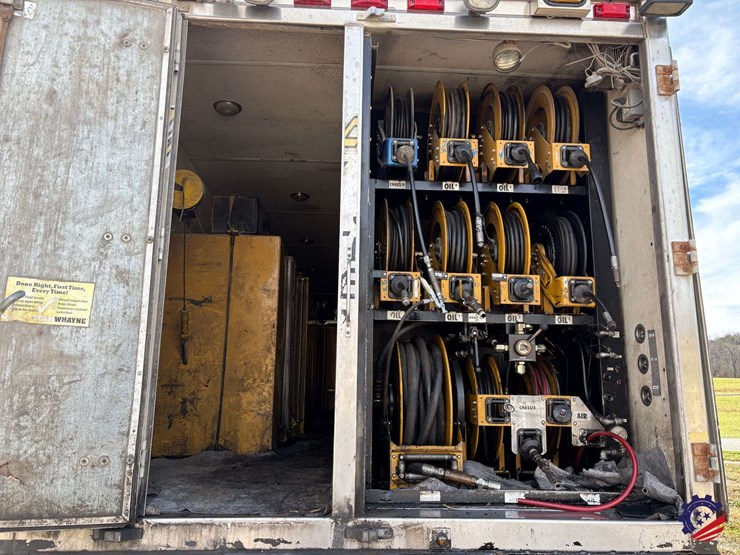 2009-kenworth-t800-image-57