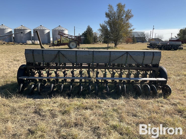 john-deere-14-image-6