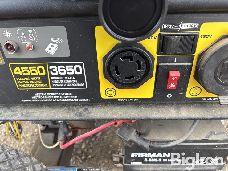 firman-po3612-generator-image-15