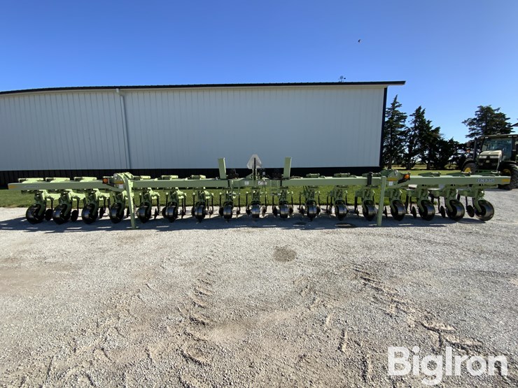 2017-orthman-8315-image-2