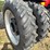 case-ih-magnum-335-image-64