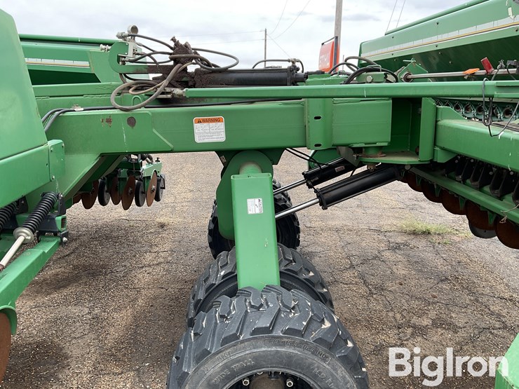 2007-great-plains-4000-image-20