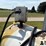 1,000-gal-fuel-tank-w/electric-pump-image-12