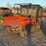 kubota-rtv1140-image-7