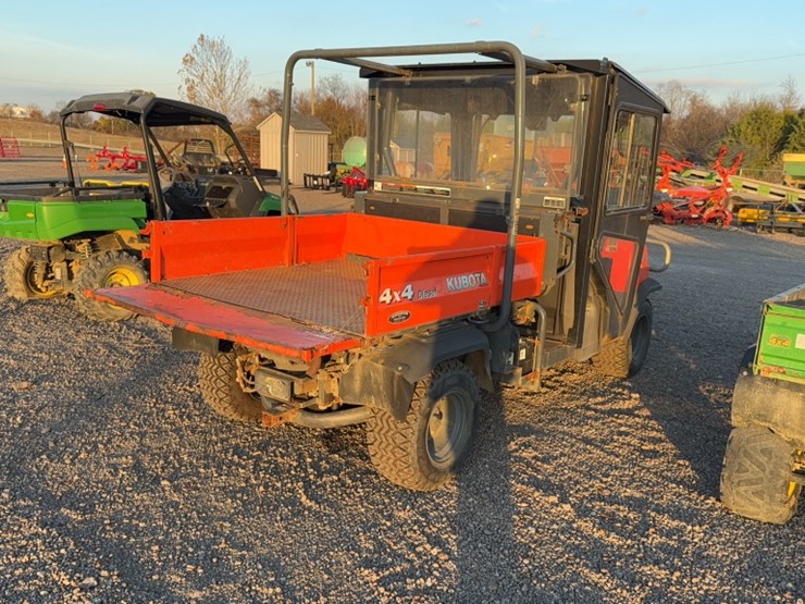 kubota-rtv1140-image-7