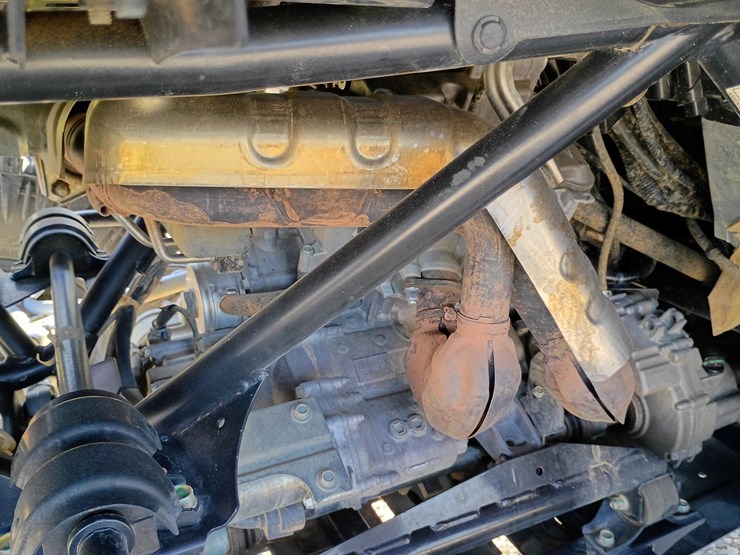 #21776-•-2019-honda-talon-1000-side-by-side-image-22