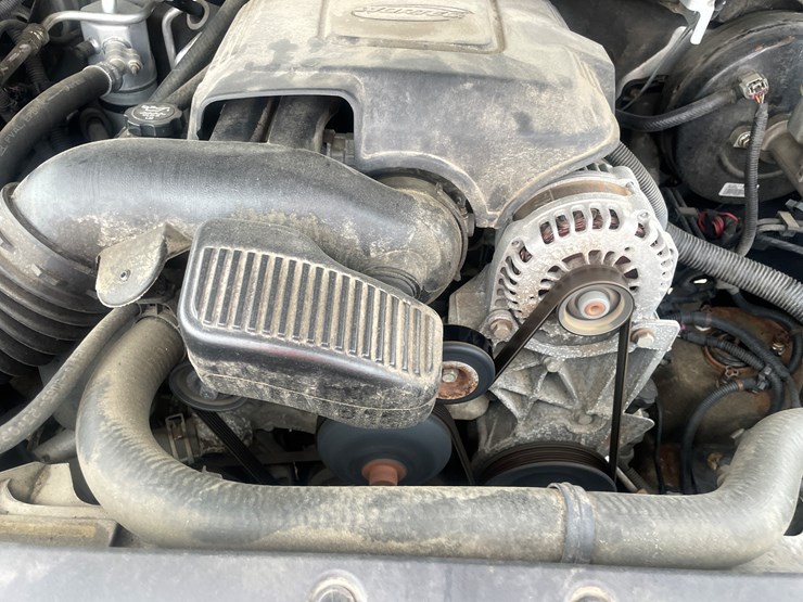 2010-gmc-yukon-image-80