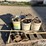 pallet-of-concrete-working-supplies-&-tools-image-4