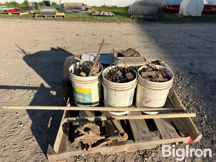 pallet-of-concrete-working-supplies-&-tools-image-4