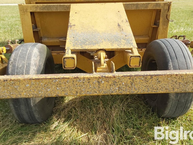 holcomb-800-image-18