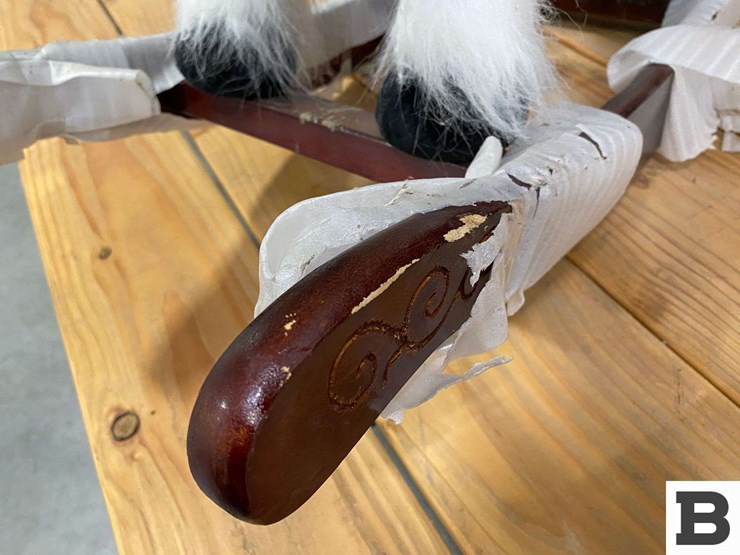 home-accents-29"-animated-rocking-horse-image-9