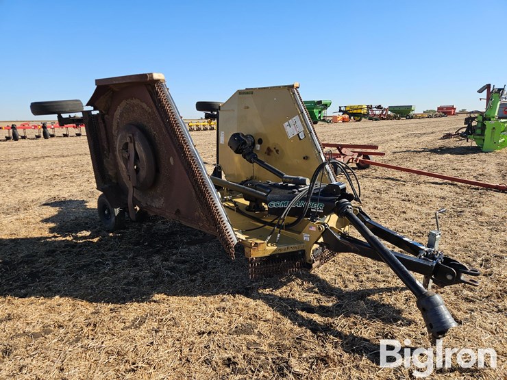 land-pride-rcm5615-image-3