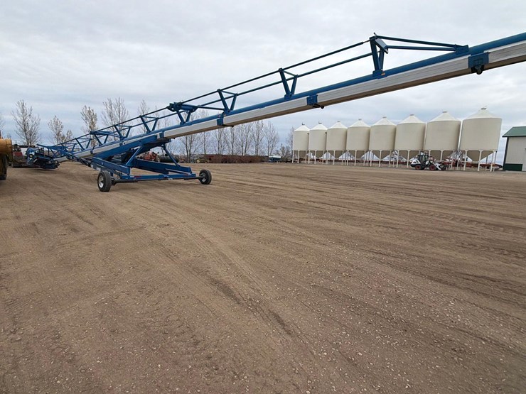 2008-brandt-20110-image-6