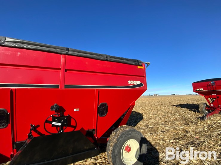 killbros-1055-image-15