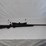 winchester-model-70-black-stock-7mm-wsm-bolt-action-rifle-image-16