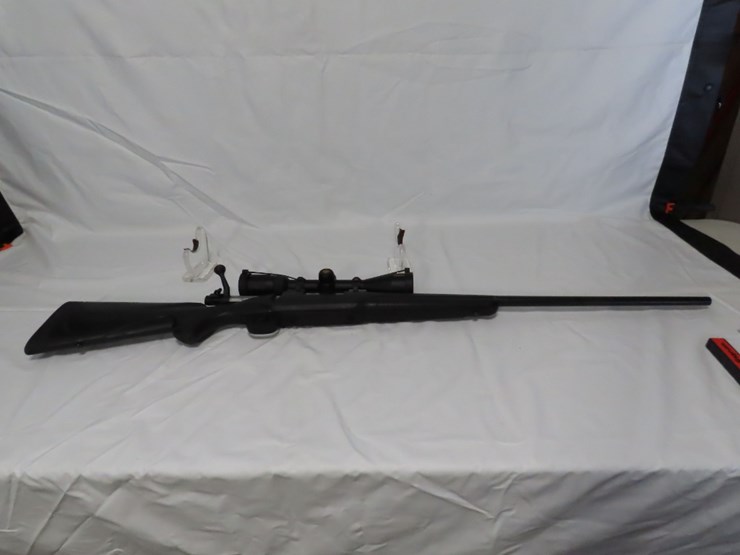 winchester-model-70-black-stock-7mm-wsm-bolt-action-rifle-image-16