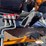 #3246c-•-ats-mini-track-skid-steer-image-22