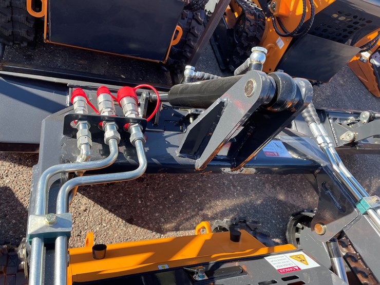 #3246c-•-ats-mini-track-skid-steer-image-22