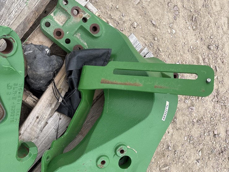 john-deere-h-image-14